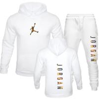 cms/erpbt/backend/web/uploads/erp/collection/images/Men Clothes/JUNSHONG/EN0256399/img_b/EN0256399_img_b_3